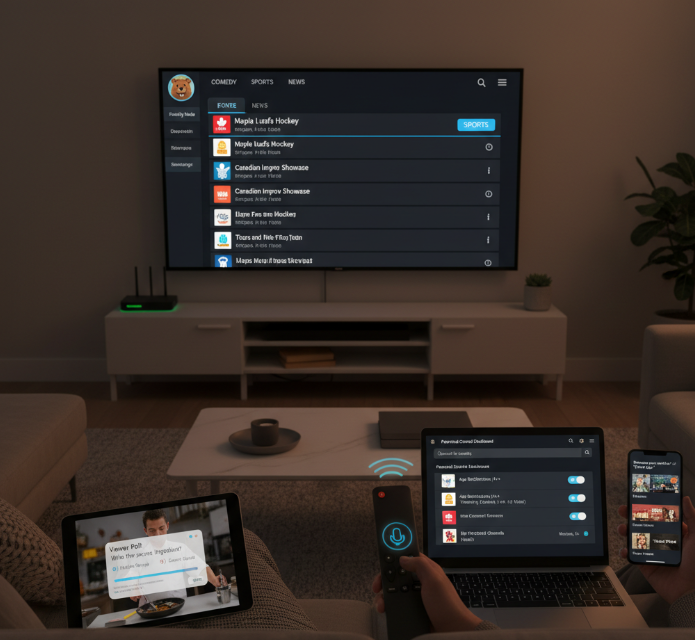 User-Friendly Features of the Best Canadian IPTV Services.png User-Friendly Features of the Best Canadian IPTV Services.png